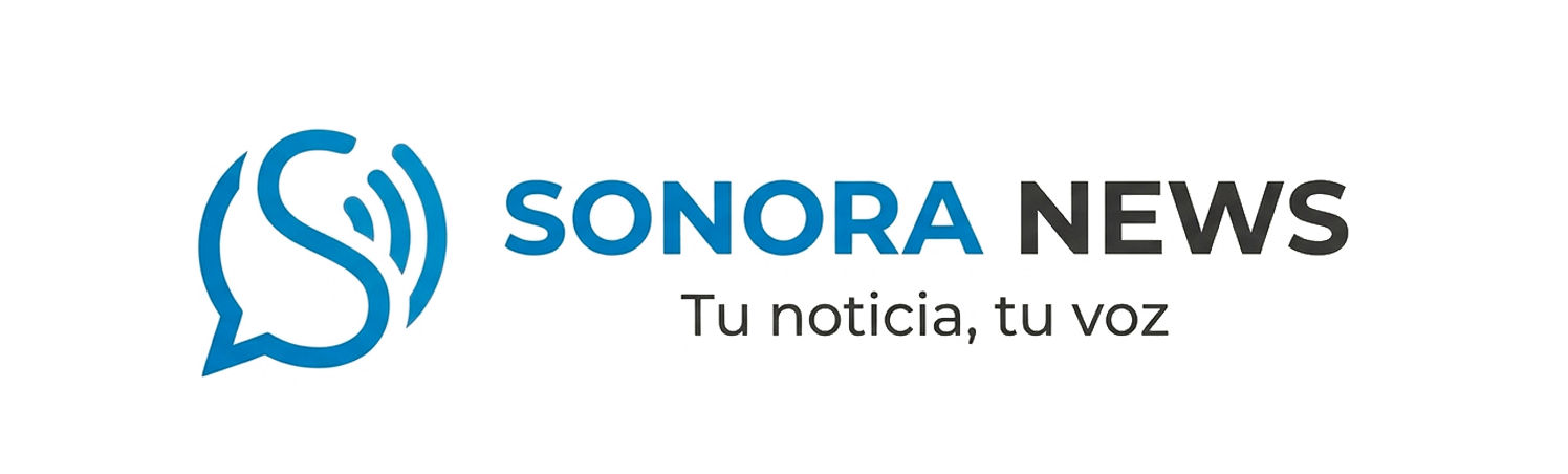 Sonora News